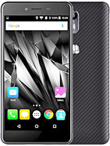 Best available price of Micromax Canvas Evok E483 in Hungary