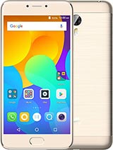 Best available price of Micromax Canvas Evok Note E453 in Hungary