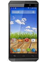 Best available price of Micromax A104 Canvas Fire 2 in Hungary