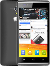 Best available price of Micromax Canvas Fire 4G Q411 in Hungary