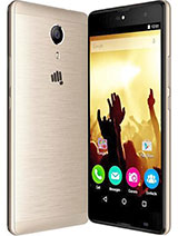 Best available price of Micromax Canvas Fire 5 Q386 in Hungary