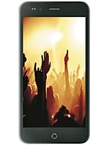 Best available price of Micromax Canvas Fire 6 Q428 in Hungary