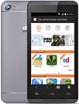 Best available price of Micromax Canvas Fire 4 A107 in Hungary