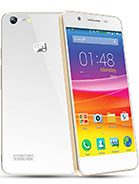 Best available price of Micromax Canvas Hue in Hungary