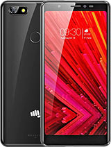 Best available price of Micromax Canvas Infinity Life in Hungary