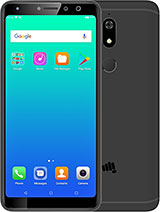Best available price of Micromax Canvas Infinity Pro in Hungary
