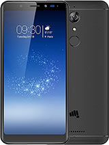 Best available price of Micromax Canvas Infinity in Hungary