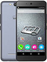 Best available price of Micromax Canvas Juice 4 Q382 in Hungary