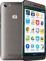 Best available price of Micromax Canvas Juice 4G Q461 in Hungary