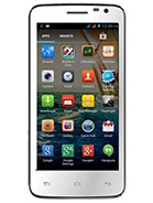 Best available price of Micromax A77 Canvas Juice in Hungary