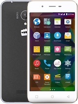 Best available price of Micromax Canvas Knight 2 E471 in Hungary