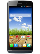 Best available price of Micromax A108 Canvas L in Hungary