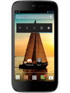 Best available price of Micromax A117 Canvas Magnus in Hungary