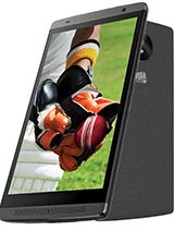 Best available price of Micromax Canvas Mega 2 Q426 in Hungary