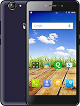 Best available price of Micromax Canvas Mega E353 in Hungary