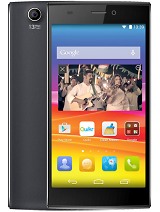 Best available price of Micromax Canvas Nitro 2 E311 in Hungary