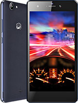 Best available price of Micromax Canvas Nitro 3 E352 in Hungary