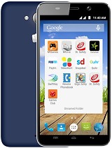 Best available price of Micromax Canvas Play Q355 in Hungary