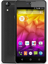 Best available price of Micromax Canvas Selfie 2 Q340 in Hungary