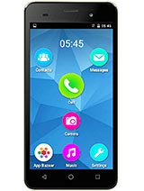 Best available price of Micromax Canvas Spark 2 Plus Q350 in Hungary