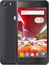 Best available price of Micromax Canvas Spark 2 Q334 in Hungary