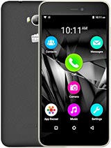 Best available price of Micromax Canvas Spark 3 Q385 in Hungary