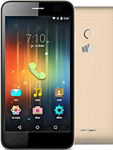 Best available price of Micromax Canvas Unite 4 Pro in Hungary