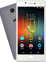 Best available price of Micromax Canvas Unite 4 in Hungary