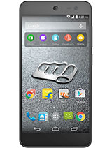 Best available price of Micromax Canvas Xpress 2 E313 in Hungary