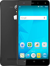 Best available price of Micromax Canvas Pulse 4G E451 in Hungary