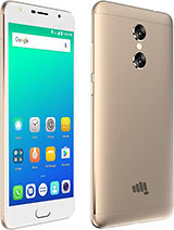 Best available price of Micromax Evok Dual Note E4815 in Hungary