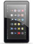 Best available price of Micromax Funbook Alfa P250 in Hungary