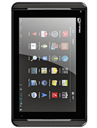 Best available price of Micromax Funbook Infinity P275 in Hungary