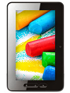 Best available price of Micromax Funbook P300 in Hungary