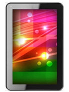 Best available price of Micromax Funbook Pro in Hungary