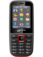Best available price of Micromax GC333 in Hungary