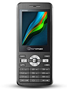 Best available price of Micromax GC400 in Hungary