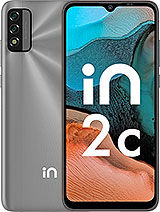 Best available price of Micromax In 2c in Hungary