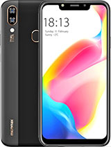 Best available price of Micromax Infinity N11 in Hungary