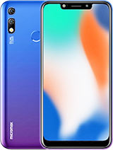 Best available price of Micromax Infinity N12 in Hungary