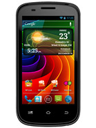 Best available price of Micromax A89 Ninja in Hungary