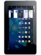 Best available price of Micromax Funbook Talk P360 in Hungary