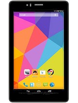 Best available price of Micromax Canvas Tab P470 in Hungary