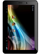 Best available price of Micromax Funbook 3G P560 in Hungary