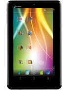 Best available price of Micromax Funbook 3G P600 in Hungary