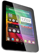 Best available price of Micromax Canvas Tab P650 in Hungary