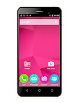 Best available price of Micromax Bolt supreme 4 Q352 in Hungary