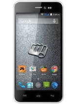 Best available price of Micromax Canvas Pep Q371 in Hungary