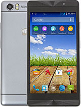 Best available price of Micromax Canvas Fire 4G Plus Q412 in Hungary
