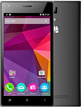 Best available price of Micromax Canvas xp 4G Q413 in Hungary